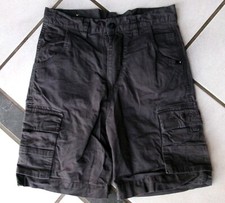 QUIKSILVER  Short Gr.152-158