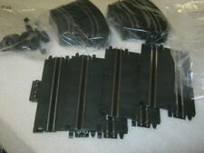 Artin Evolution NEU a.f.Racy