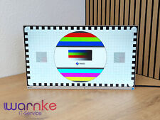 EIZO FlexScan EV2450-GY | 23,8" IPS Monitor | Full-HD | OHNE Stand