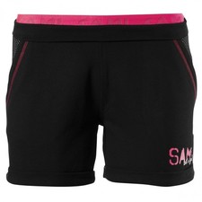 Damen uncle sam - damen,