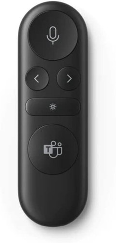 Microsoft presenter - microsoft, presenter+