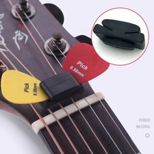 Für Gitarre Bass