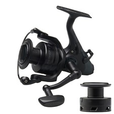 DAM Quick Runshift 3A FS 3000