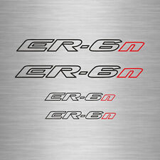 Aufkleber Sticker für