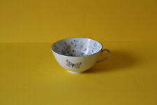 Seltmann Weiden Liane Wiesenblumen Schmetterling Teetasse Tasse 06201