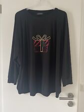 Verpass Weihnachten Shirt mit