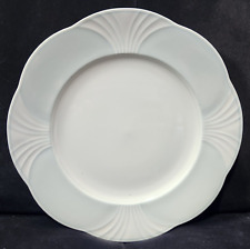 5.5 Villeroy & Boch * Delta * Speiseteller Essteller Ø 27 cm