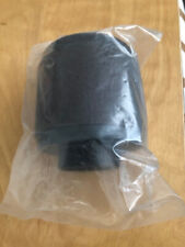 AEON COBRA 220-300S-320-350 LUFTFILTER Luft-Air-Filter-Einsatz Luftfiltereinsatz