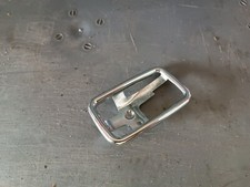 Original Mercedes-Benz W114