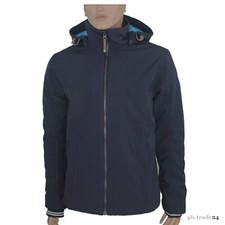 Icepeak talus herren - talus,
