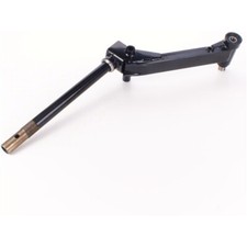 Gabelkonus / Schwinge