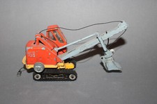 CORGI  Major TOYS  1128