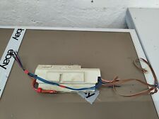 Elektronik Steuerung 70007606 Geschirrspüler PRIVILEG ProComfort 111145954 #4700