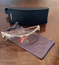 RUDY PROJECT Exowind