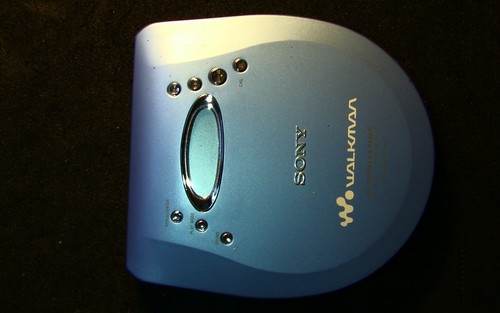 Walkman sony ej725 geprüft - walkman,