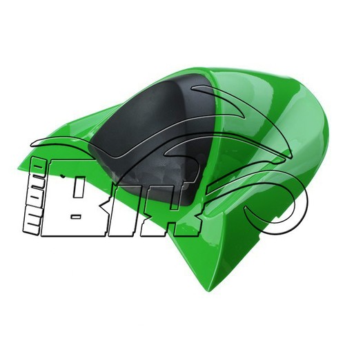Nagel monoposto sattelbezug - monoposto,
