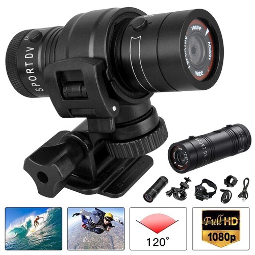 1080p fahrrad helm - 1080p,