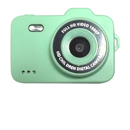 1080p thumb mini camera - thumb, sports