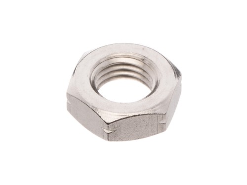 Sechskantmutter m12x1 - sechskantmutter, m12x1,5