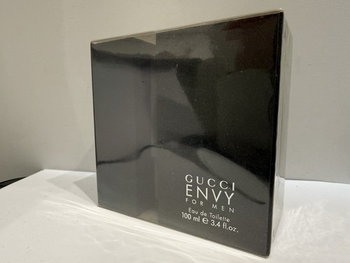 Gucci envy for men - gucci, de