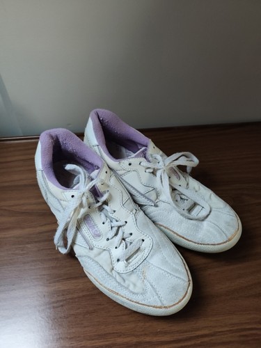 Tec squash schuhe - squash-schuhe, gr