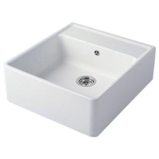 VILLEROY & BOCH Spülstein