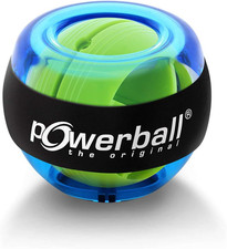 Powerball Basic