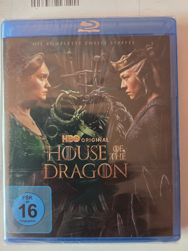 Hbo original house the - hbo, of