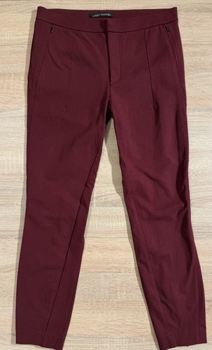 Ausverkaufte hose zara - zara, *