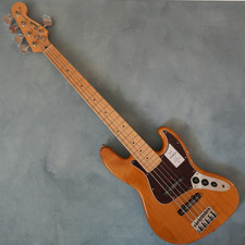 Fender made japan hybrid ii - made,