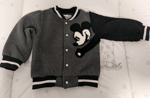 Mickey mouse sweat - mickey,