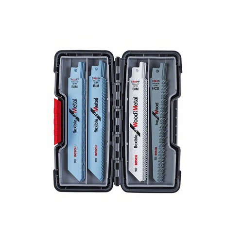 Bosch ssb toughbox - bosch,