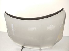 5m0823031f bonnet 7947018 - 5m0823031f,