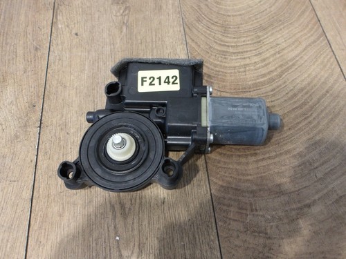 Fensterhebermotor t6 - fensterhebermotor, t5