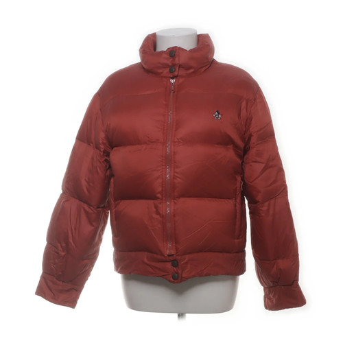 Donaldson daunenjacke damen - daunenjacke,,