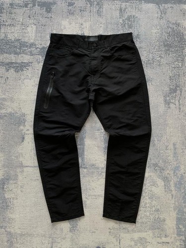 Men alexander wang m - wang, x