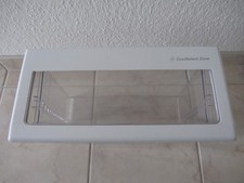 Samsung SidebySide RS-E 8 KGPS