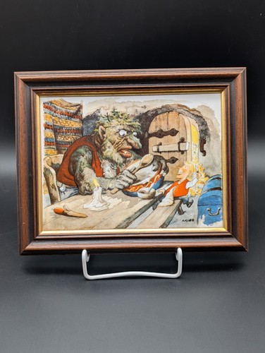 Anders frithjof kaardal - anders,