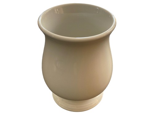 Kaiser vase beige klassisch - kaiser,