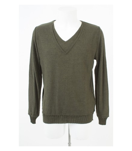 Xagon man herren pullover - pullover, gr
