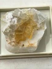 MM Mineralien Besonderheit