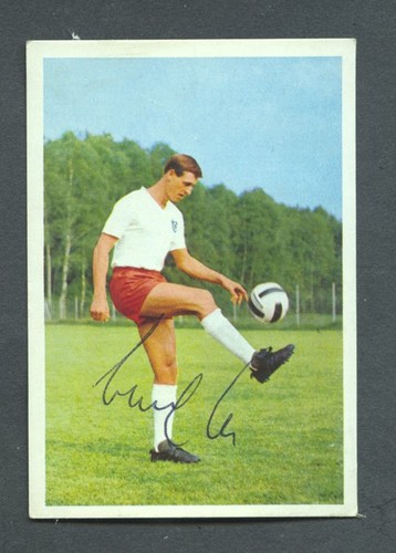 Jürgen kurbjuhn 1967 - kurbjuhn,