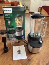 Philips 7000 Series