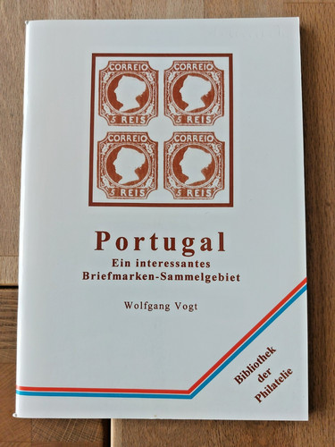 Portugal sonderdruck - portugal,,
