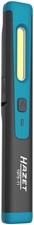 Hazet LED Pen Light