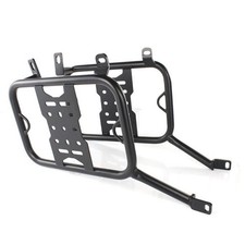 Seitenträger für Royal