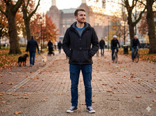 Converse Unisex Chuck Taylor