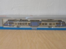 H0 PIKO 59534 Dieseltriebwagen Stadler 5062 GTW 2/6 STLB Steiermark OVP
