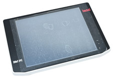 DLoG DNeT IPC Industrie