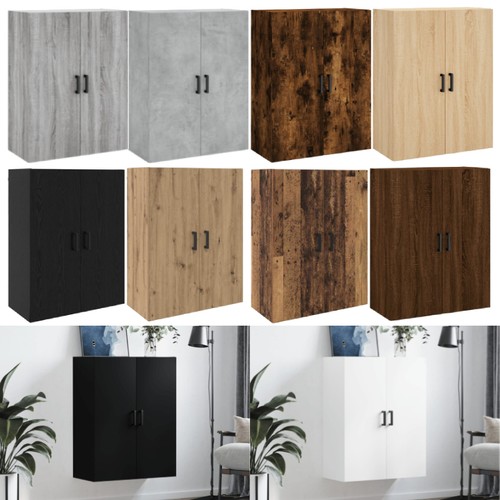 Hängeschrank